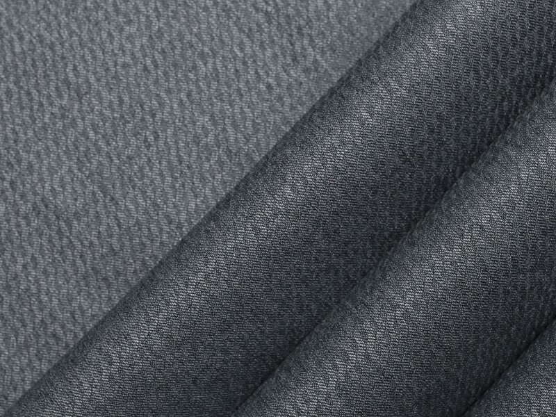 Диван угловой Лига-036 НПБ Модерн правый угол, Рогожка, Амур 07 серый
