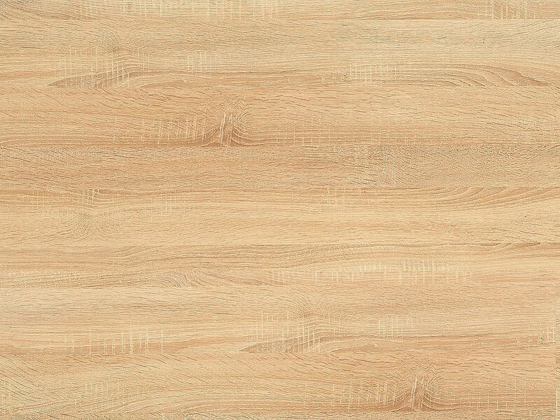 Кромка для столешницы (с клеем), Дуб сонома