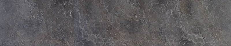 Столешница Hard-38U Прямая (упак.), Мрамор серый