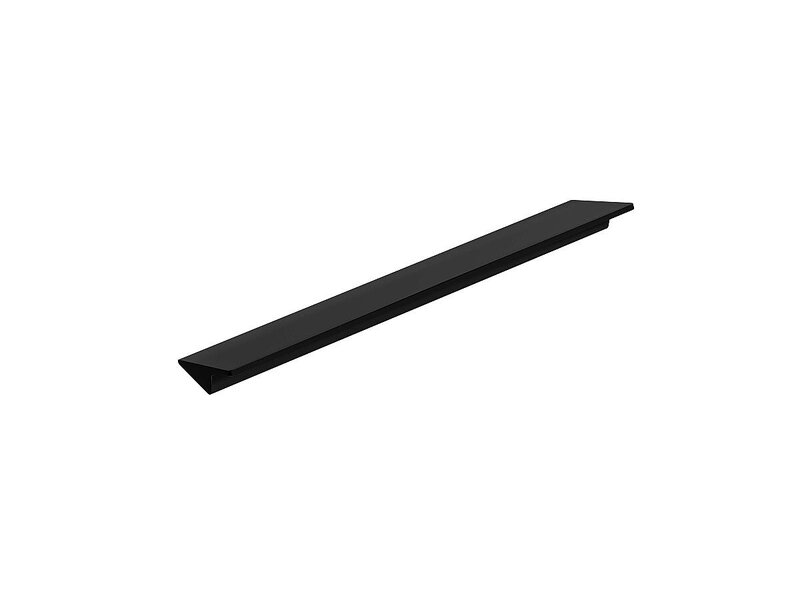 Ручка планка AP-401, ASBlack