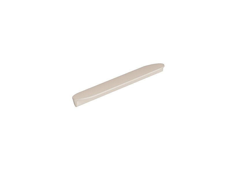 Ручка планка AP-421, SCream