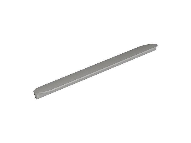 Ручка планка AP-421, SGrey