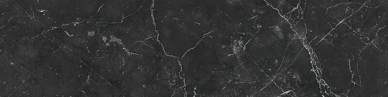 Стеновая панель, Кварцит Неро