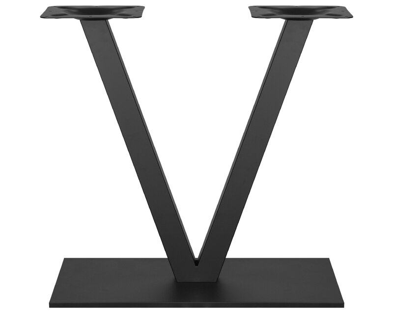 Подстолье обеденное DOBRIN VECTOR